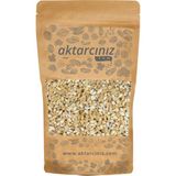 AKTARCINIZ Aşurelik Buğday Malatya 250 gr