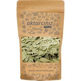 AKTARCINIZ Avokado Yaprağı 250 gr