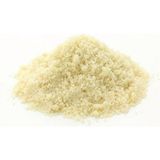 Aktarcınız Badem Toz (Un) 250 gr