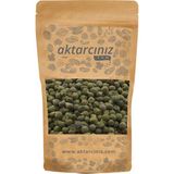 AKTARCINIZ Bamya Tohumu 100 gr