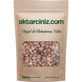 Aktarcınız Barbunya 100 gr