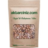 AKTARCINIZ Barbunya 500 gr