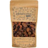 Aktarcınız Besni Üzümü Extra 500 gr
