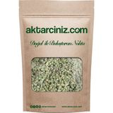 Aktarcınız Bilya 1 kg Kekik