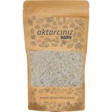 Aktarcınız Birlik Kalyon Baldo Pirinç 100 gr