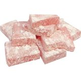 Aktarcınız Bisküvi Arası Güllü Türk Lokumu 500 gr