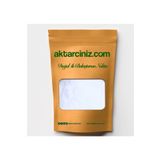 AKTARCINIZ Boraks 1 Kg