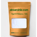 Aktarcınız Boraks 250 gr