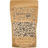AKTARCINIZ Börülce 250 gr
