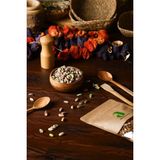 Aktarcınız Boz Antep Fıstık İçi 250 gr