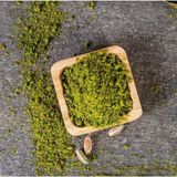 Aktarcınız Boz Antep Fıstık Içi Öğütülmüş 250 gr