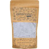 AKTARCINIZ Buğday Nişastası 1 kg