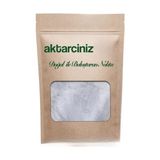 Aktarcınız Buğday Nişastası 1kg - 1 kg
