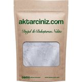 AKTARCINIZ Buğday Nişastası 500 gr