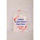 Aktarcınız Çankırı Kaya Tuzu Ince 500GR - 500 gr