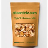 Aktarcınız Ceviz Içi Kırık Dişli 500 gr