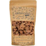 AKTARCINIZ Çiğ Badem 1 kg