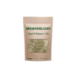 AKTARCINIZ Çim Tohumu 100 Gram