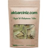 AKTARCINIZ Defne Yaprağı 100 gr