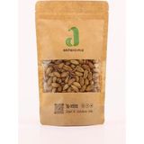 Aktarcınız Demkar Antep Fıstığı 100 G - 100 gr
