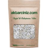 AKTARCINIZ Dermason Fasulye 250 gr