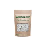 AKTARCINIZ Dermason Fasulye 8,5 Mm 1kg