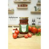 Aktarcınız Domates Salçası 700Gr