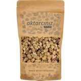 AKTARCINIZ Dut Kurusu Elazığ 1 kg