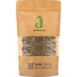 Aktarcınız Ebegümeci 500 gr