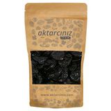 Aktarcınız Erik Kurusu Çekirdeksiz 500 Gr