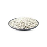 AKTARCINIZ Erzincan Dermason Fasulye 1000 gr