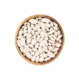 AKTARCINIZ Erzincan Dermason Fasulye 1kg