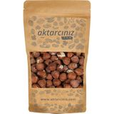 AKTARCINIZ Fındık Içi Çiğ 1 kg