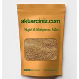 AKTARCINIZ Galeta Unu 1 kg