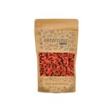 AKTARCINIZ Goji Berry 50 gr