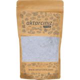 AKTARCINIZ Hindistan Cevizi Kuru 100 g - 100 gr