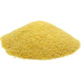Aktarcınız Içli Köfte Bulguru Kitel 1 kg
