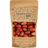 AKTARCINIZ İğde 250 gr