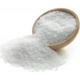 Aktarcınız Ingiliz Tuzu 1 kg