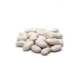AKTARCINIZ İri Şeker Fasulyesi 1kg (ERZ)