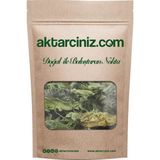 Aktarcınız Isırgan Otu Yaprağı 100 gr