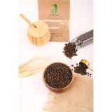 AKTARCINIZ Karabiber Tane 250gr
