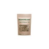 Aktarcınız Kavrulmuş 250 gr Karpuz Çekirdeği