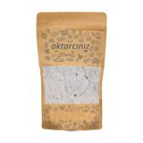 Aktarcınız Kepekli Buğday Unu 1kg - 1 kg