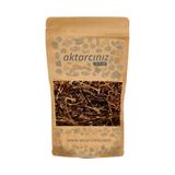 Aktarcınız Kiraz Sapı 100 G
