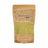 Aktarcınız Köftelik Bulgur 1 KG