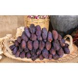 Aktarcınız Kudüs Hurma Medium 500 gr