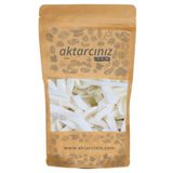 Aktarcınız Kurutulmuş Hindistan Cevizi 100 G