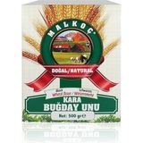 AKTARCINIZ Malkoç Karabuğday Un Glutensiz 500 gr
