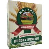 AKTARCINIZ Malkoç Ruşeym Buğday 250 gr